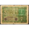 50 Mark 1919-B-27171-1