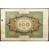 100 Mark 1920-B-27180-2