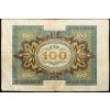 100 Mark 1920-B-27183-2