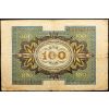100 Mark 1920-B-27187-2