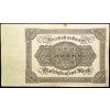 50000 Mark 1922-B-27191-2