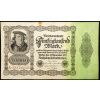 50000 Mark 1922-B-27191-1