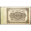50000 Mark 1922-B-27193-2