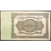50000 Mark 1922-B-27195-2