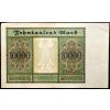 10000 Mark 1922-B-27205-2