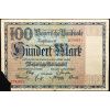 100 Mark 1922-B-27212-1