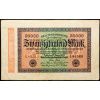 20000 Mark 1923-B-27214-1