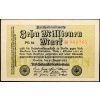 10000000 Mark 1923-B-27222-1