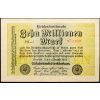 10000000 Mark 1923-B-27223-1