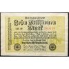 10000000 Mark 1923-B-27226-1
