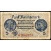 5 Reichsmark 1940-1945-B-27231-1