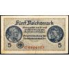 5 Reichsmark 1940-1945-B-27232-1