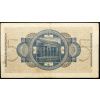 5 Reichsmark 1940-1945-B-27234-2