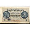 5 Reichsmark 1940-1945-B-27234-1