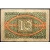 10 Mark 1920-B-27235-2