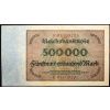 500000 Mark 1923-B-27241-2