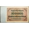 500000 Mark 1923-B-27242-2