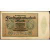 500000 Mark 1923-B-27243-1