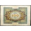 100 Mark 1920-B-27246-2