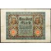 100 Mark 1920-B-27246-1