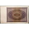 100000 Mark 1923-B-27260-2