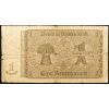 1 Rentenmark 1937-B-27267-2