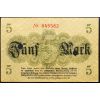5 Mark 1918-B-27276-2