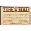 10 Heller 1920-B-27281-2
