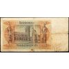 5 Reichsmark 1942-B-27298-2