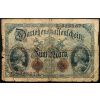 5 Mark 1914-B-27301-1