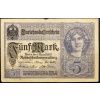 5 Mark 1917-B-27302-2