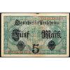 5 Mark 1917-B-27302-1