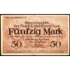 50 Mark 1919-B-27312-2
