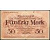 50 Mark 1919-B-27312-1