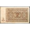 2 Rentenmark 1937-B-27317-2