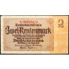 2 Rentenmark 1937-B-27317-1