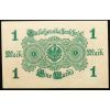 1 Mark 1914-B-27325-2