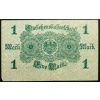 1 Mark 1914-B-27329-2
