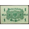 1 Mark 1914-B-27330-2