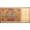 20 Reichsmark 1929-B-27357-2