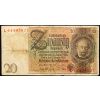 20 Reichsmark 1929-B-27357-1