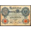 20 Mark 1914-B-27362-1