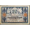 20 Mark 1915-B-27365-1