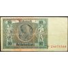 10 Reichsmark 1929-B-27369-2