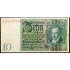 10 Reichsmark 1929-B-27369-1