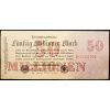 50000000 Mark 1923-B-27377-1