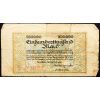 100000 Mark 1923-B-27379-1