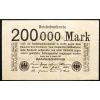 200000 Mark 1923-B-27405-1