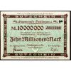 10000000 Mark 1923-B-27407-1