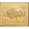 10 Heller 1920-B-27429-1